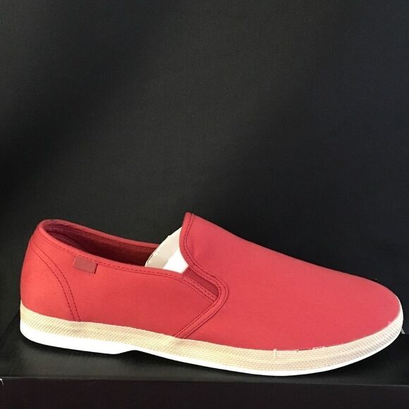 New! Aldo   main image 6